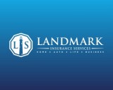 /public/logoimage/1581081021Landmark Insurance Services Logo 21.jpg